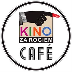Kino za Rogiem Cafe, Rzeszów godziny otwarcia