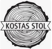 Kostas-Stol, Oława godziny otwarcia