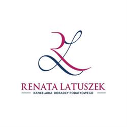 Biuro doradcy podatkowego, Katowice godziny otwarcia