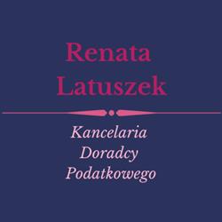 Biuro doradcy podatkowego, Katowice godziny otwarcia
