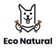 Eco Natural Sp. z o.o., Zakrzew godziny otwarcia