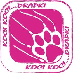 Koci Koci Drapki Sklep Zabrze, godziny otwarcia