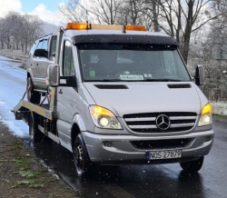 Pomoc Drogowa 24h Transport maszyn budowlanych do 18ton,Holowanie, Autolaweta, Morąg godziny otwarcia