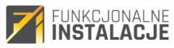 Funkcjonalne Instalacje Radosław Wesołowski, Gdańsk godziny otwarcia