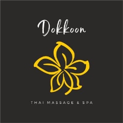 Dokkoon Thai Massage & Spa, Warszawa - godziny otwarcia