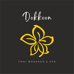 Dokkoon Thai Massage & Spa, Warszawa - godziny otwarcia