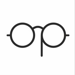 Optyk Patrzałki, Radom godziny otwarcia