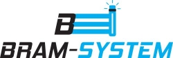 Bram system, Biała Podlaska godziny otwarcia