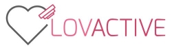 LovActive Cieszyn - studio treningu medycznego, pilates i fizjoterapii, godziny otwarcia