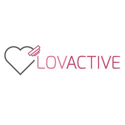 LovActive Cieszyn - studio treningu medycznego, pilates i fizjoterapii, godziny otwarcia