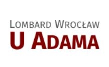 Lombard u Adama Wrocław, godziny otwarcia