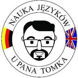 Centrum Wspierania I Rozwoju nauka języków obcych, Zgorzelec - godziny otwarcia