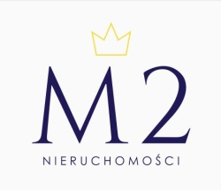 Biuro Nieruchomości M2 Olsztyn, godziny otwarcia