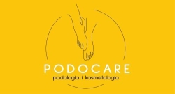 PodoCare - Gabinet Podologiczny Poznań, godziny otwarcia