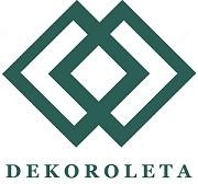 Dekoroleta, Toruń godziny otwarcia