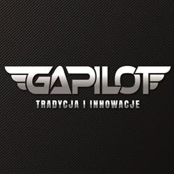 GAPILOT - słuchawki lotnicze, Rumia - godziny otwarcia