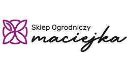 Sklep ogrodniczy Maciejka, Łódź - godziny otwarcia