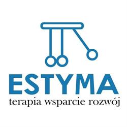 ESTYMA terapia wsparcie rozwój - Centrum Pomocy Psychologicznej, Wejherowo godziny otwarcia