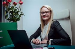 Kancelaria Adwokacka Karolina Jędrzejczak, Jaworzno godziny otwarcia