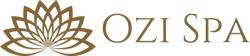 Ozi Spa & Wellness Lublin- Spa Masaż Lublin - Masażysta, godziny otwarcia