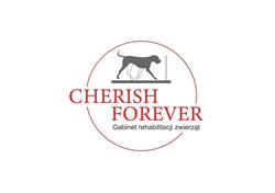 Cherish Forever- Gabinet rehabilitacji zwierząt, Katowice godziny otwarcia
