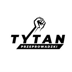 Przeprowadzki Tytan Katarzyna Biała, Gorzów Wielkopolski - godziny otwarcia