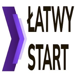 Łatwy Start, Warszawa godziny otwarcia