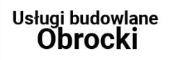 Piotr Obrocki, Wiśniowa godziny otwarcia
