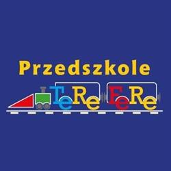 Przedszkole Terefere, Kraków godziny otwarcia
