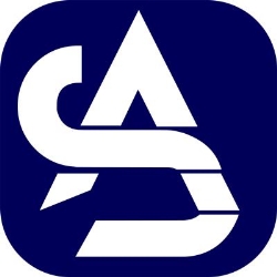 Firma sprzątająca z Krakowa - Asamnie, Kraków godziny otwarcia