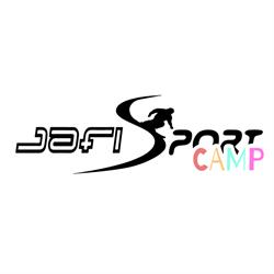 Obozy zimowe - JAFI SPORT CAMP, Warszawa godziny otwarcia