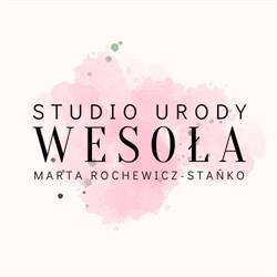 Studio Urody Wesoła - Marta Rochewicz-Stańko, Rokietnica godziny otwarcia