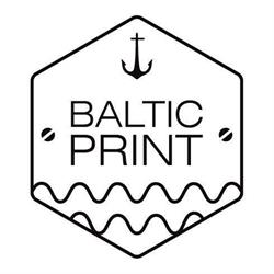 Nadruki na odzieży - Balticprint, Gdańsk godziny otwarcia