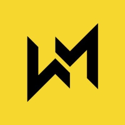 Wulkanizacja Mobilna 24/7, Szczecin godziny otwarcia