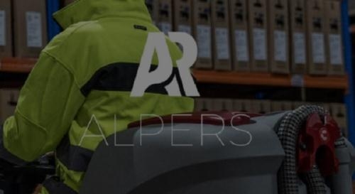 Alpers, Warszawa godziny otwarcia