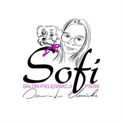 Salon Pielęgnacji Psów Groom-Sofi Dominika Ilnicka, Bełchatów godziny otwarcia