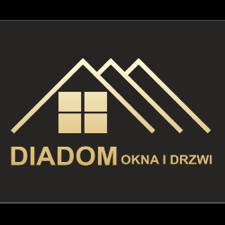 Diadom Salon Główny okna i drzwi Hurtownia stolarki - Białystok, godziny otwarcia
