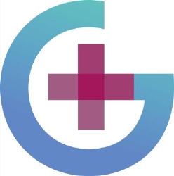 GlivClinic, Gliwice godziny otwarcia