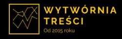 Wytwórnia Treści, Warszawa godziny otwarcia