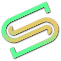 SolidSite.pl - Strony Internetowe, Szczecin godziny otwarcia