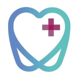 Glivdental - stomatologia Gliwice, godziny otwarcia