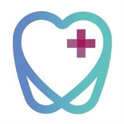Glivdental - stomatologia Gliwice, godziny otwarcia