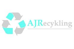 Skup złomu Suwałki - AJR, godziny otwarcia