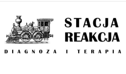 Stacja Reakcja Diagnoza i Terapia, Warszawa - godziny otwarcia