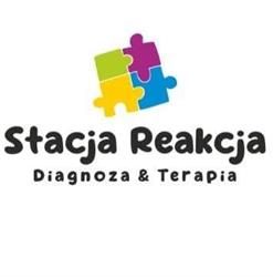 Stacja Reakcja Diagnoza i Terapia, Warszawa - godziny otwarcia