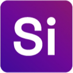 Simplo, Inowrocław godziny otwarcia
