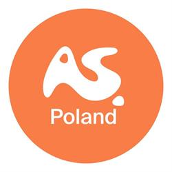 Australia Study - studia, kursy, praca i podróże, Gdańsk godziny otwarcia