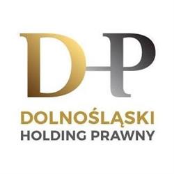 Dolnośląski Holding Prawny, Wrocław godziny otwarcia