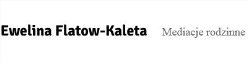 Mediacje Rodzinne Ewelina Flatow-Kaleta, Poznań godziny otwarcia
