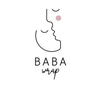 Baba Wrap lniane chusty kółkowe, Radomyśl Wielki godziny otwarcia